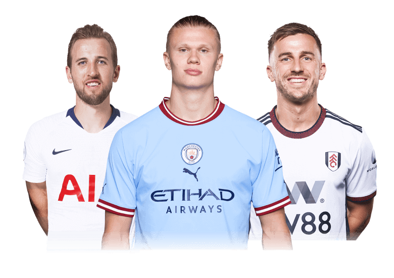 澳彩老村长论坛 Main Banner